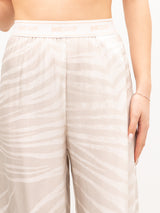 PANTALONE JUST CAVALLI 80PAA1P0 NS844