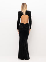 ABITO ALMA SANCHEZ AZA-C