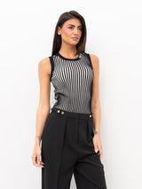 CANOTTA LIU JO TA6064MS55N