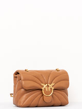 BORSA PINKO 100038-A1EX
