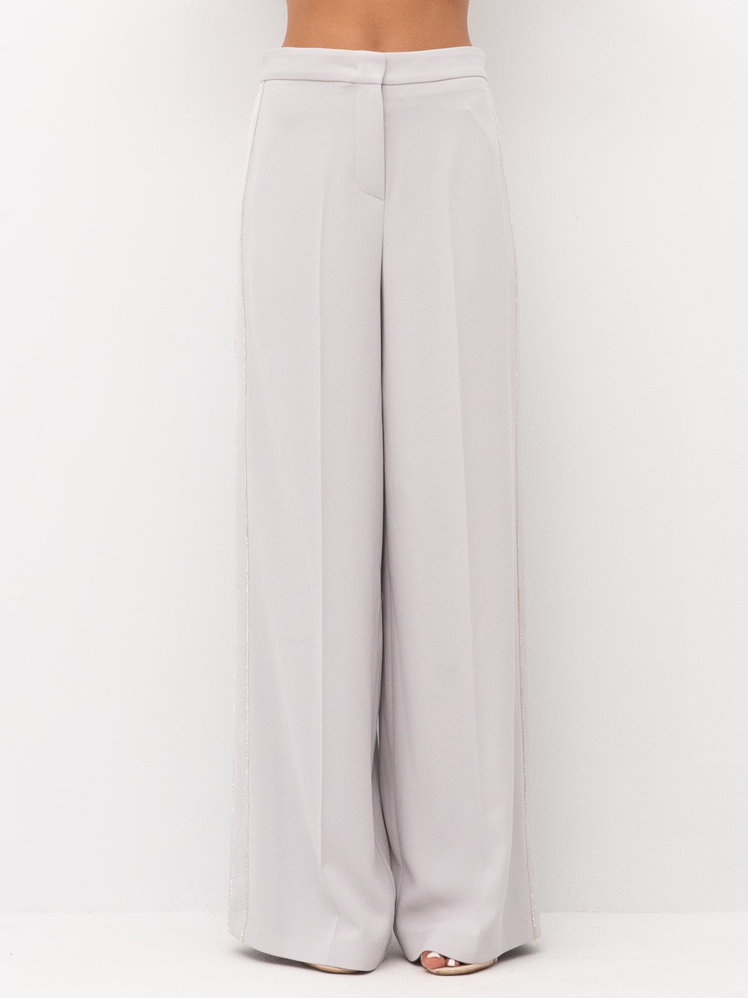 PANTALONE SIMONA CORSELLINI CEPA10501