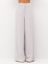 PANTALONE SIMONA CORSELLINI CEPA10501