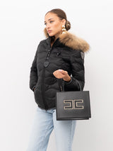 GIUBBINO BLAUER BLDC03096