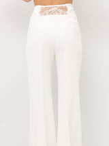 TAILLEUR BABYLON E00237+E00059