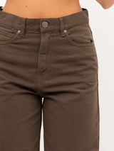 JEANS PINKO 103857-A3KU