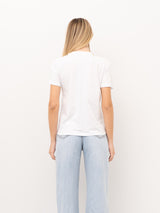 T-SHIRT DRAMEE' DRSS26302