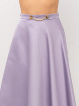 GONNA ELISABETTA FRANCHI GO15661E2