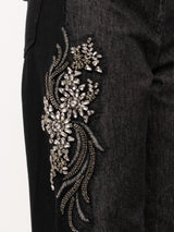 BLUGIRL JEANS RF5142D5038