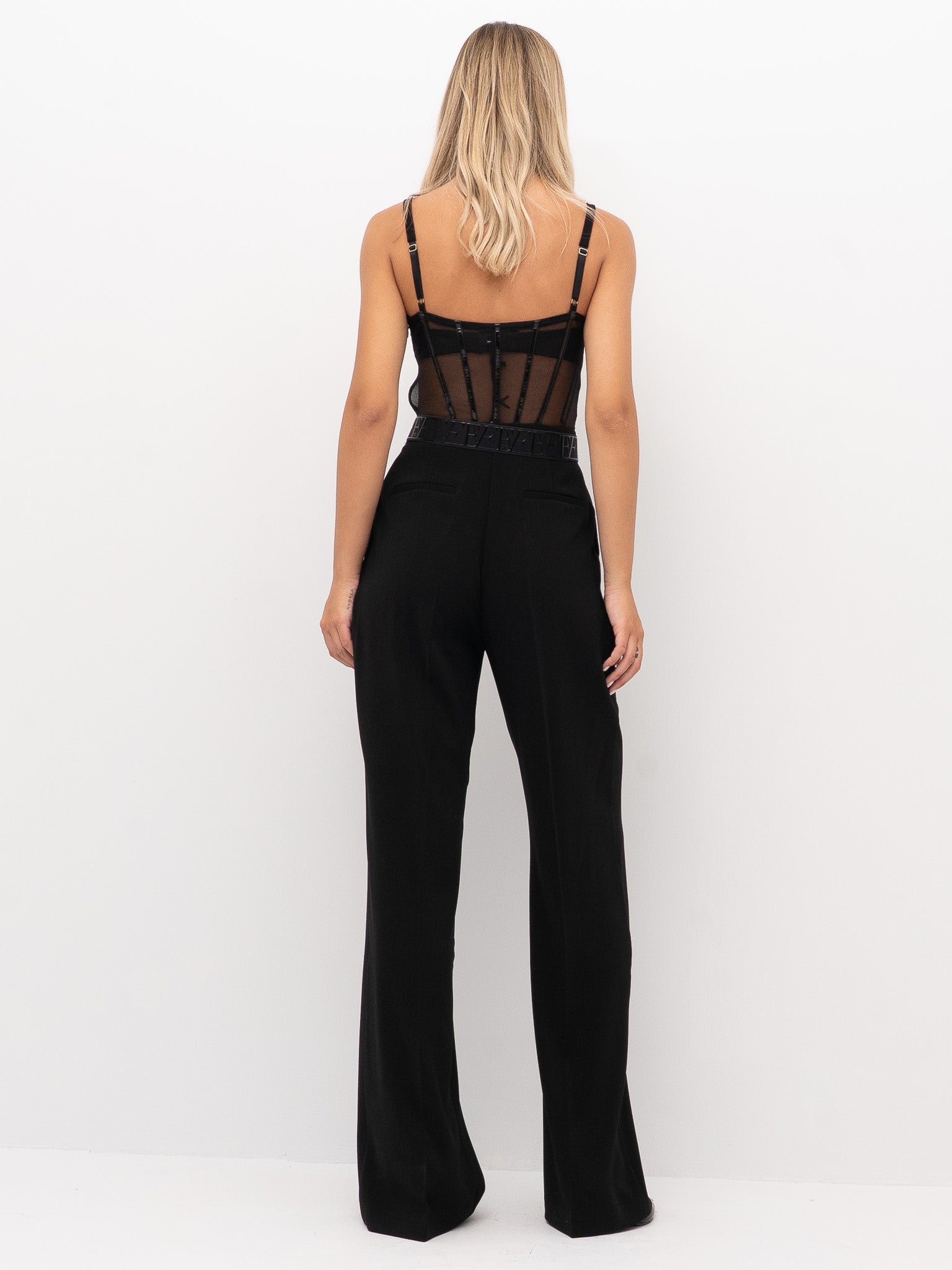 TUTA ELISABETTA FRANCHI TU05756E2