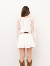 ABITO PINKO 106293-A336