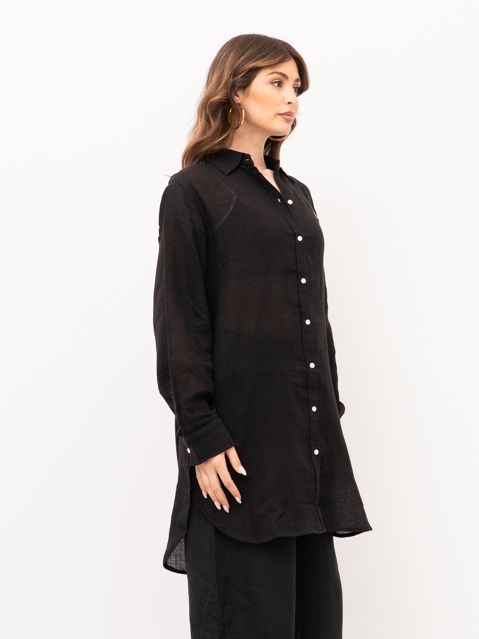 CAMICIA RALPH LAUREN 21564377
