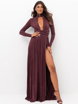 ABITO ELISABETTA FRANCHI ABR1656E2