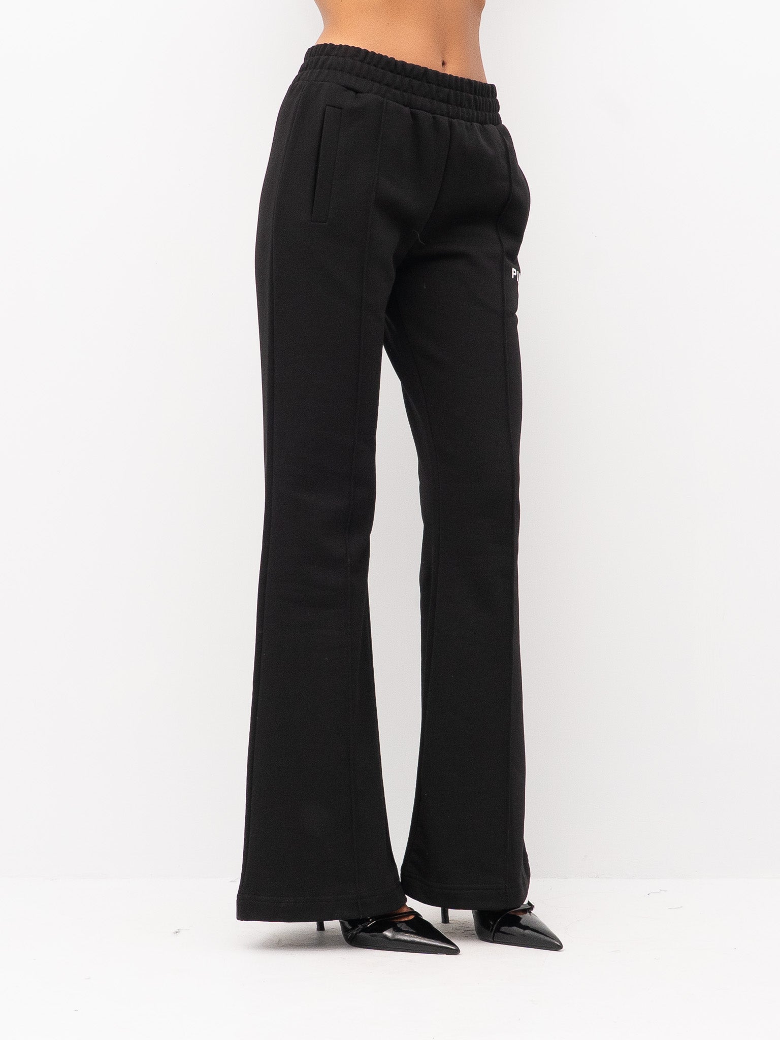 PANTALONE PINKO 105724-A2UR