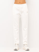LIU JO TROUSERS TF6284J3958