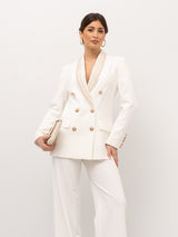 TAILLEUR KUEA E0E02