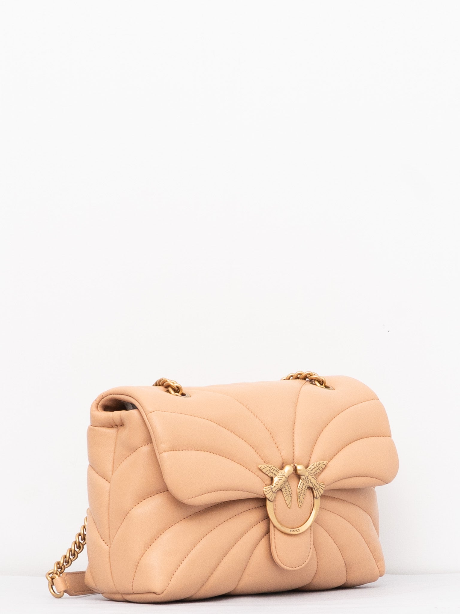 BORSA PINKO 100038-A1EX