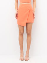 TAILLEUR SILENCE LIMITED GI5342+SD3019-300