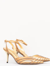 DECOLLETE' WERNER 20-113195