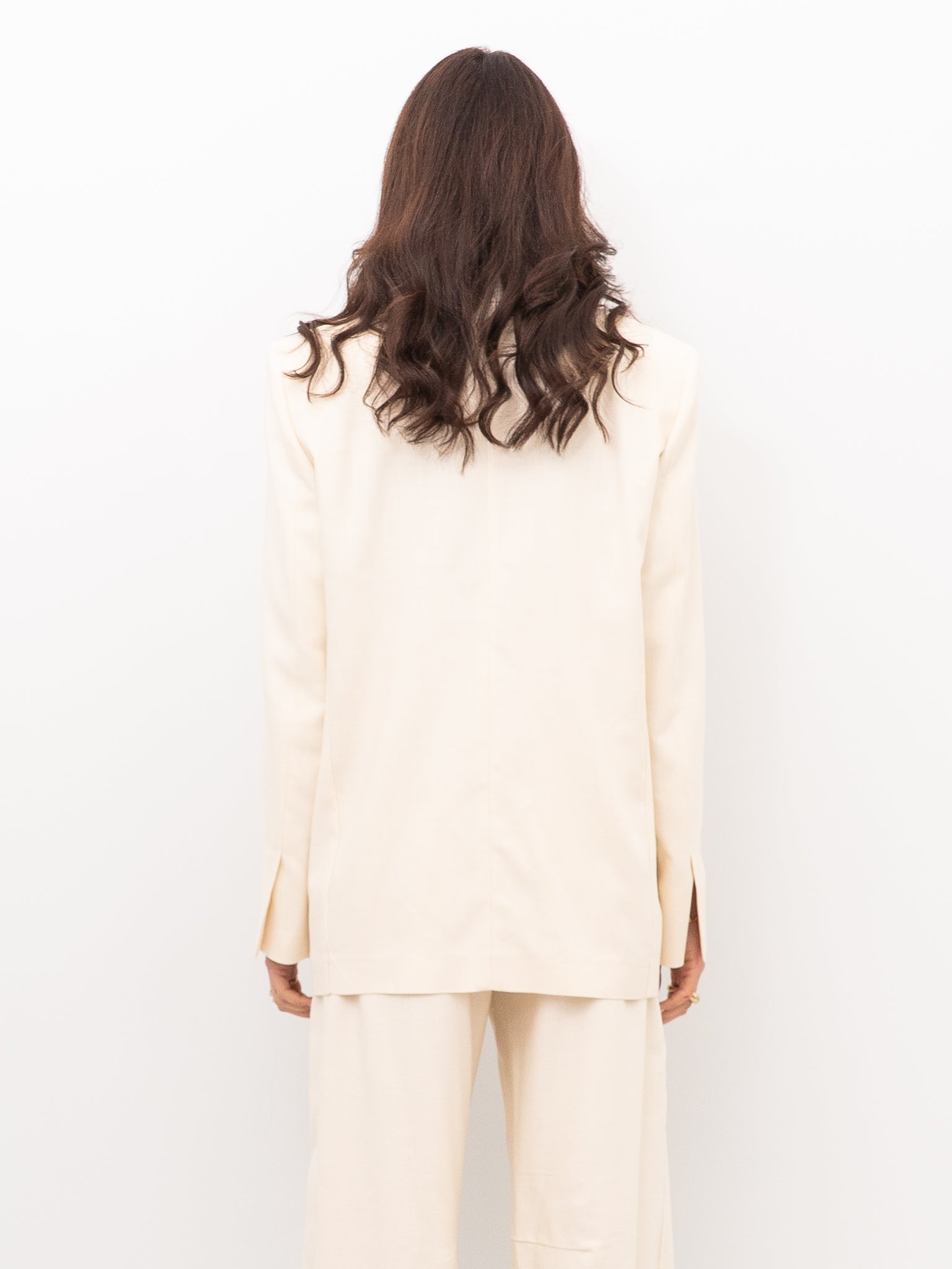 CHAQUETA PINKO 106529-A2W6