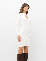 VESTIDO RELISH RDA2509054020