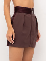 GONNA ELISABETTA FRANCHI GO10556E2
