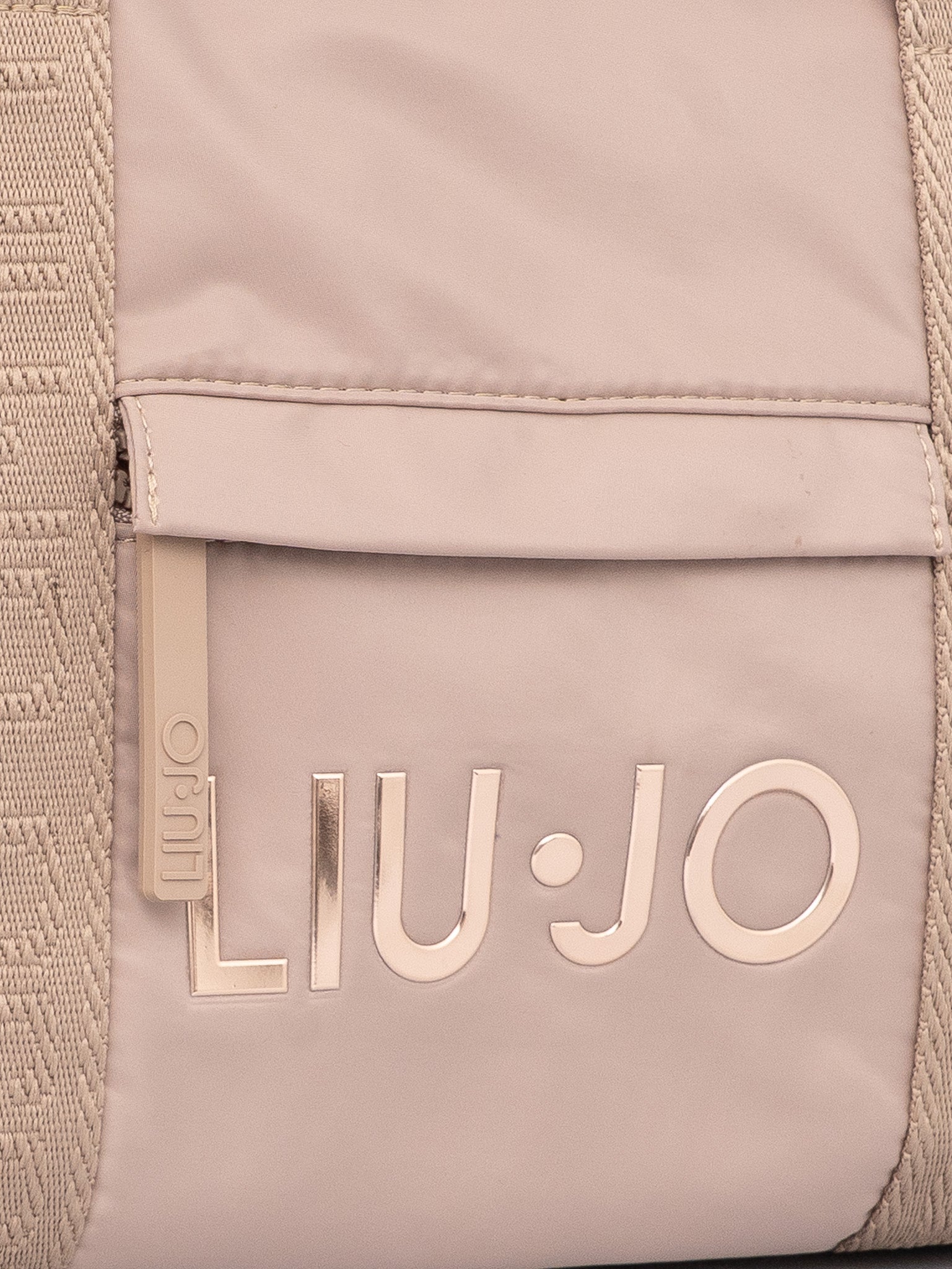 BORSONE LIU JO TF5085T4974