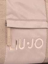 BORSONE LIU JO TF5085T4974