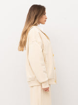 CARDIGAN PINKO 105700-A2TC