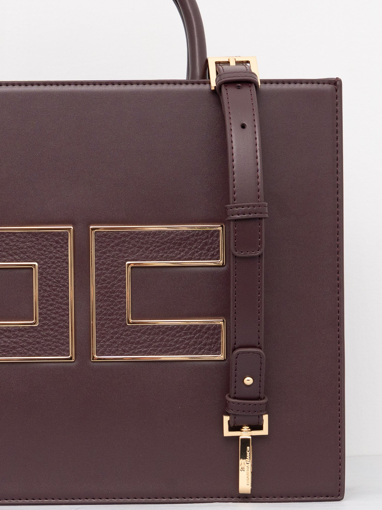 BORSA ELISABETTA FRANCHI BS32A56E2