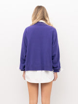 PULL VICOLO 22223F