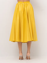 GONNA ELISABETTA FRANCHI GO16061E2