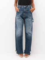 JEANS MYEM CINZIA VAR.2
