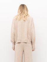 COMPLETO VICOLO 22128+22107F