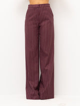 TAILLEUR DRAMEE' DRFW26905