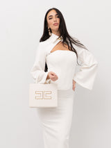 VESTIDO VALERIA MAZZA VM476