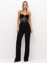 TUTA ELISABETTA FRANCHI TU05756E2