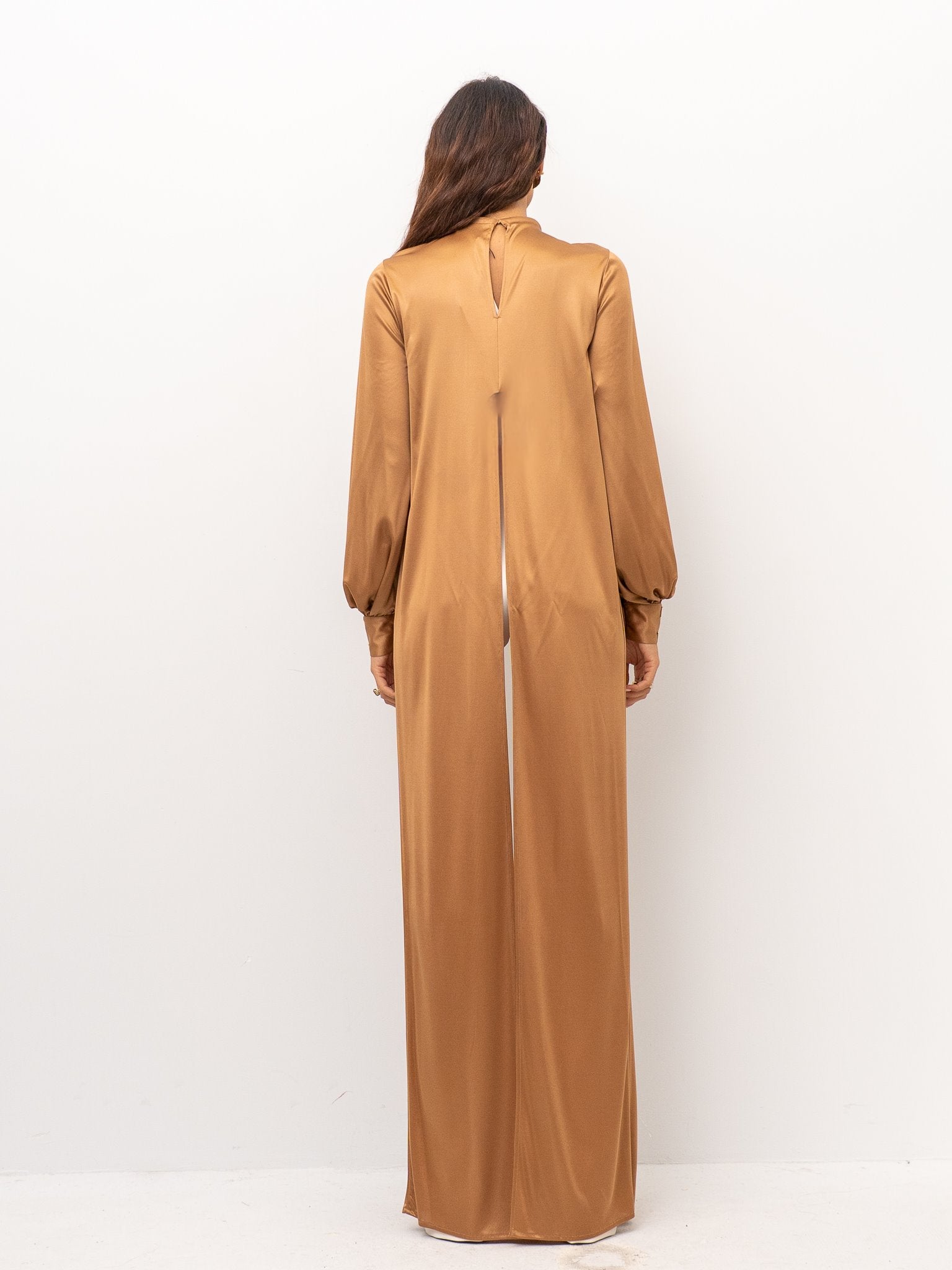 MAGLIA ELISABETTA FRANCHI MD00667E2