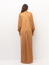 MAGLIA ELISABETTA FRANCHI MD00667E2