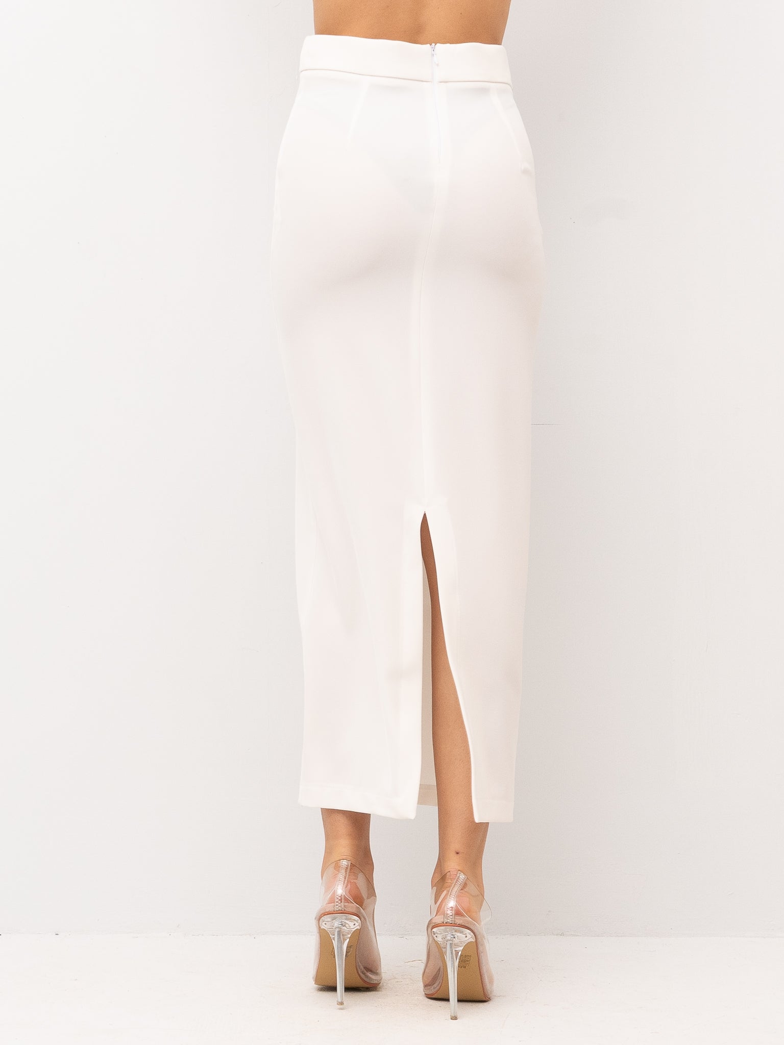 TAILLEUR MENTALITY COMP1001