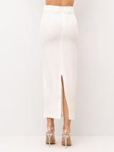 TAILLEUR MENTALITY COMP1001