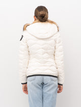 GIUBBINO BLAUER BLDC03096