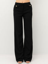PANTALONE BABYLON S00552