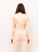 GIACCA ELISABETTA FRANCHI GI23362E2