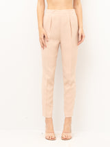 TAILLEUR KUEA 5142P.