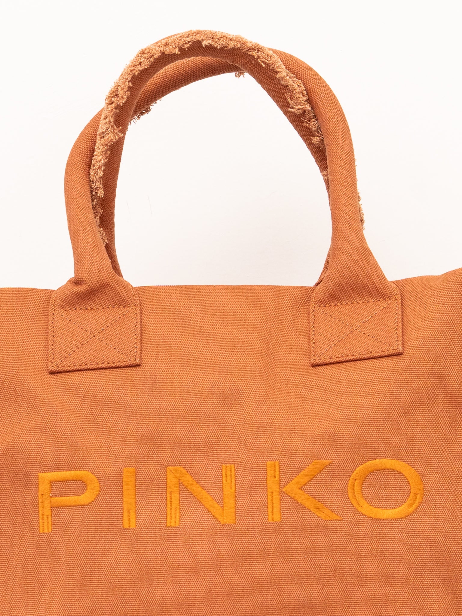 BORSA PINKO 106673-A3A4