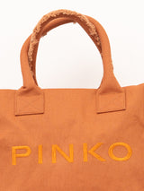 BORSA PINKO 106673-A3A4