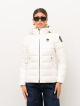 GIUBBINO BLAUER BLDC03037