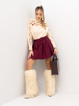 GONNA SIMONA CORSELLINI CPGO01301