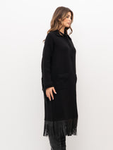 CAPPOTTO GAI MATTIOLO LV1997