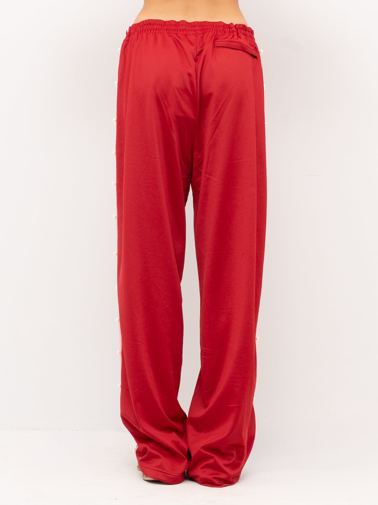 PANTALONES ADIDAS X ICONIC AR3/008